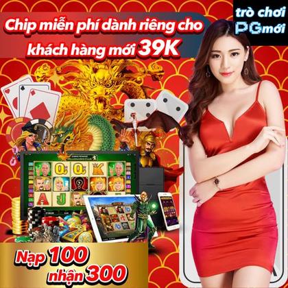 MobileBet