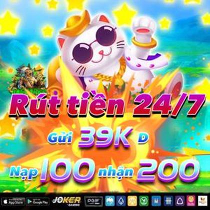 Jlbet 