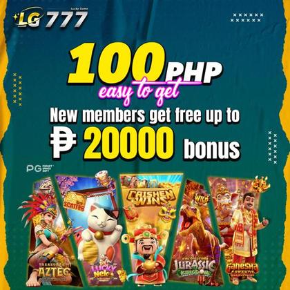 pinaswin88
