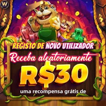 Jiliace 