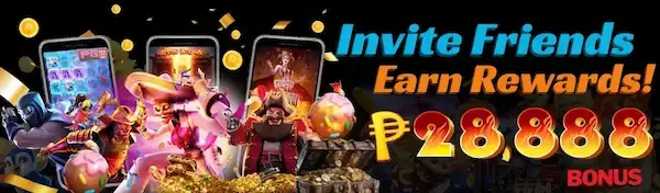 Sulit777