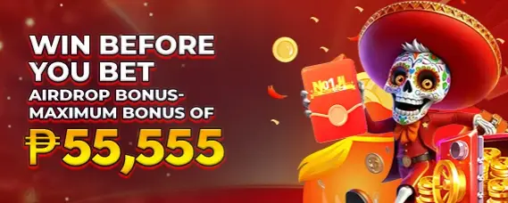 Pinaswin88