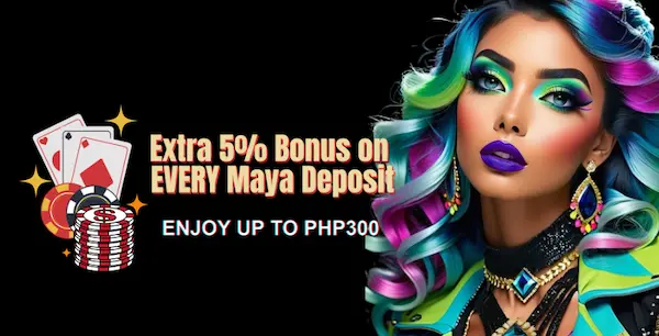Slotvip