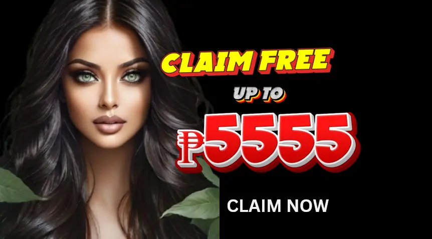 Mobilebet