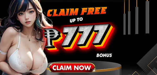 Slotvip