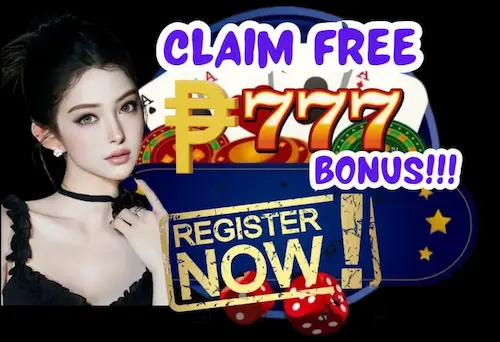 Slotvip