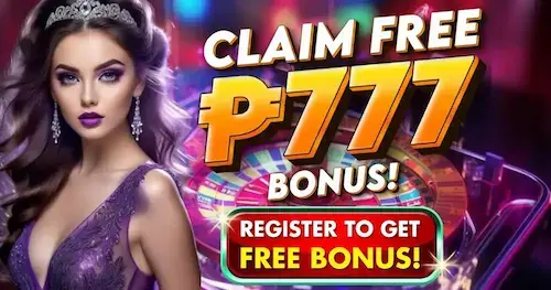 Mobilebet