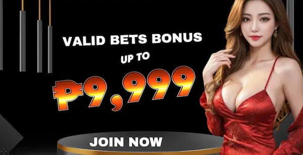 Bonus365