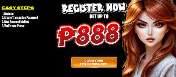 Pinaswin88