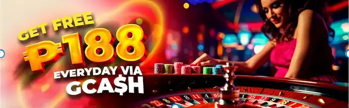 Phcash